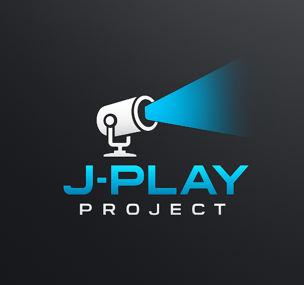 J-play project